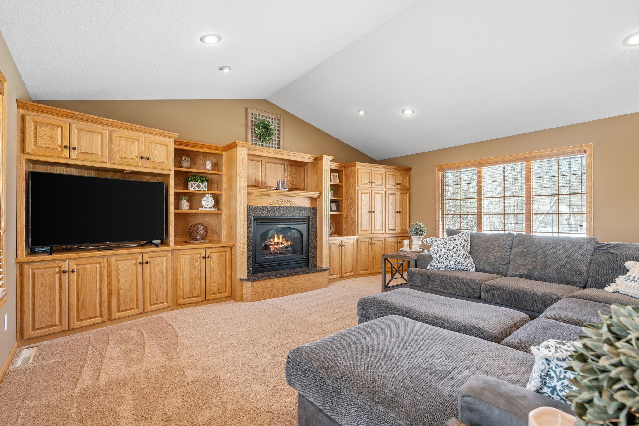 3604 Lisa Circle St. Cloud, MN 56301 - Photo 6 of 55