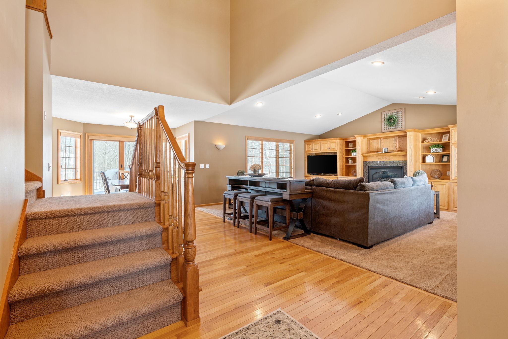 3604 Lisa Circle St. Cloud, MN 56301 - Photo 7 of 55