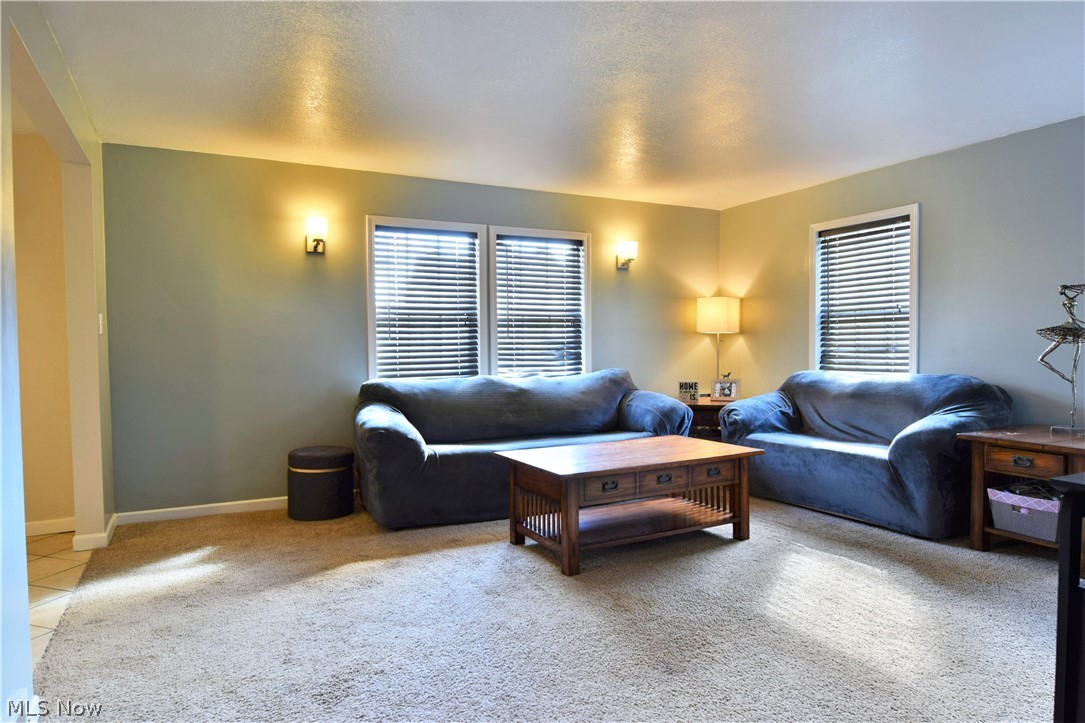5679 Warren - Sharon Road Brookfield, OH 44403 - Photo 14 of 35 Gallery Image 14