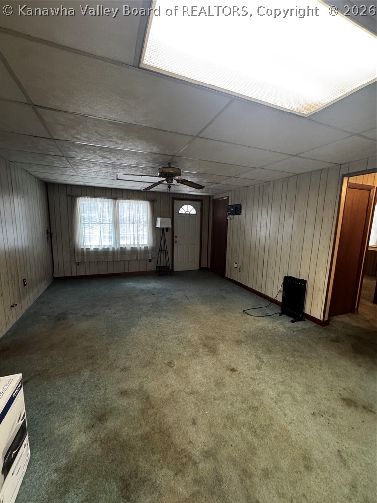1134 Rt 80 Highway Gilbert, WV 25621 - Photo 14 of 39 Gallery Image 14