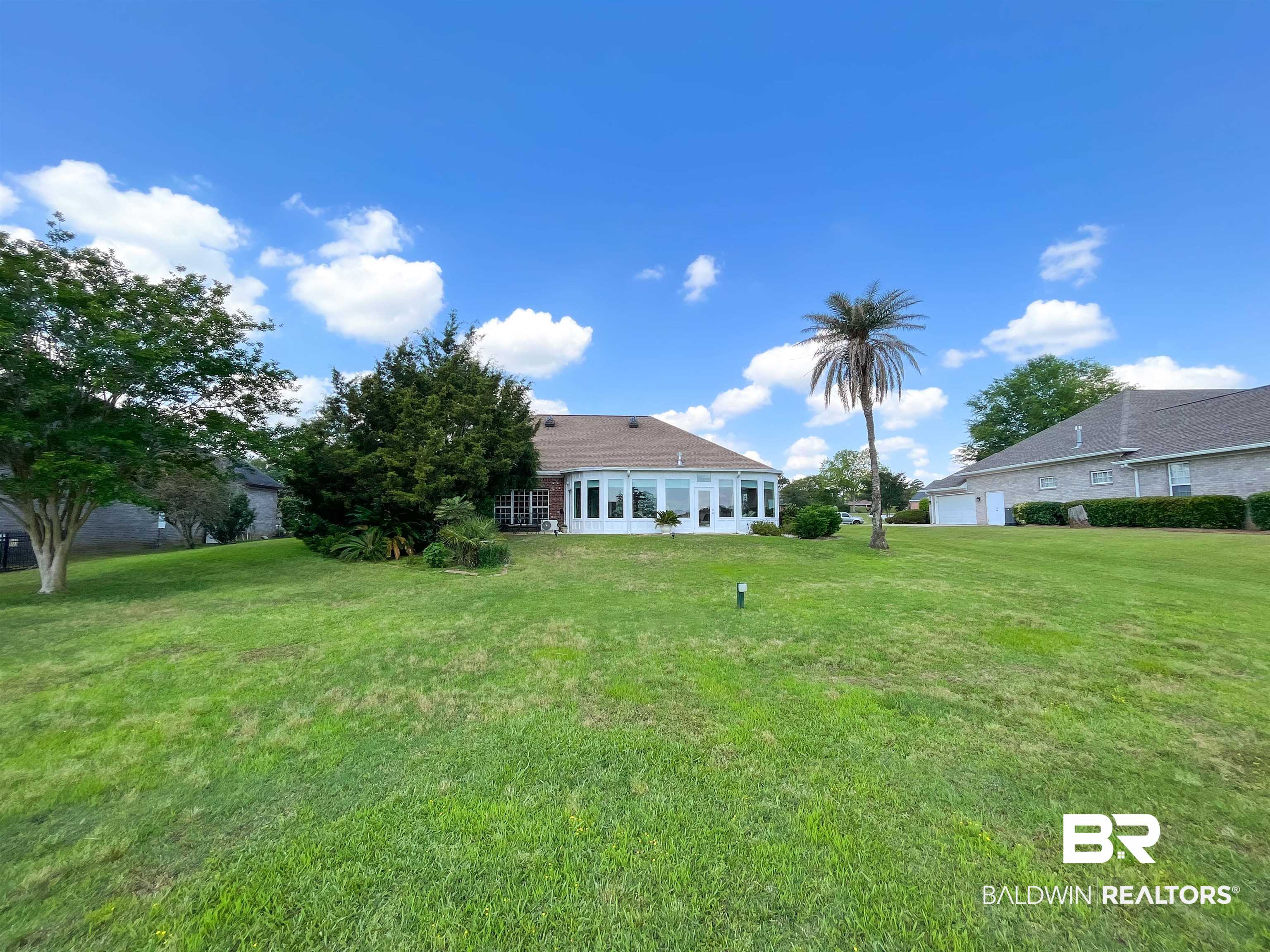 9308 Lakeview Drive Foley, AL 36535 - Photo 48 of 50
