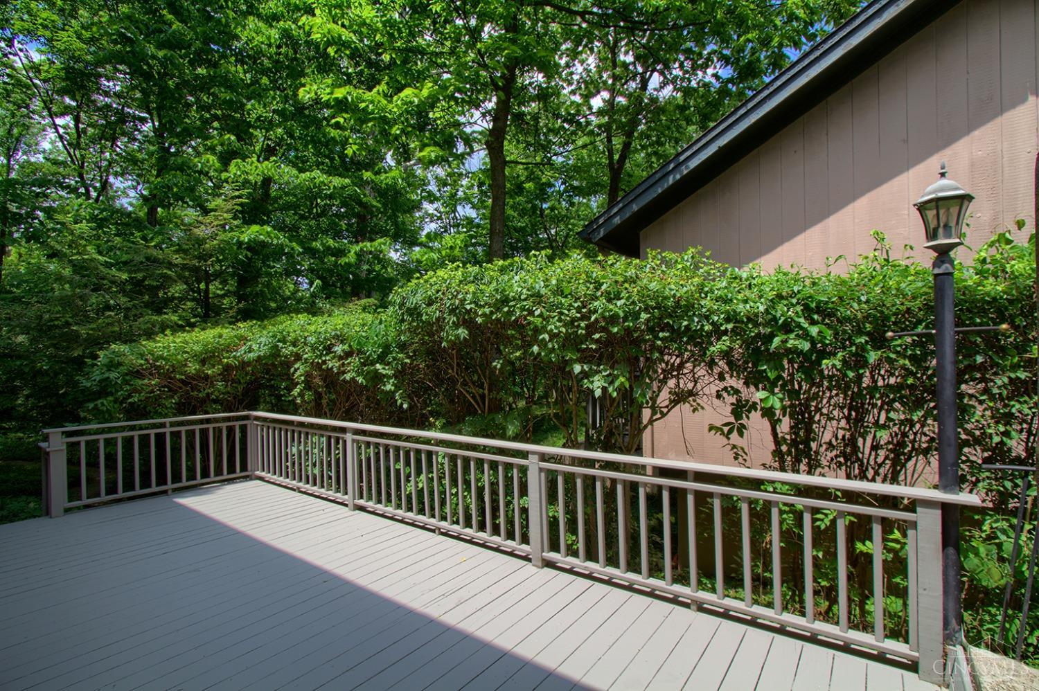 4119 Rosedale Road Middletown, OH 45042 - Photo 67 of 75 Gallery Image 67
