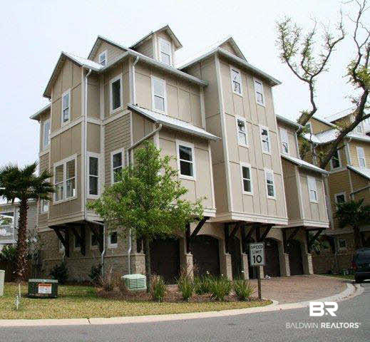 4640 Grander Court, Unit 12D Orange Beach, AL 36561 - Photo 1 of 1