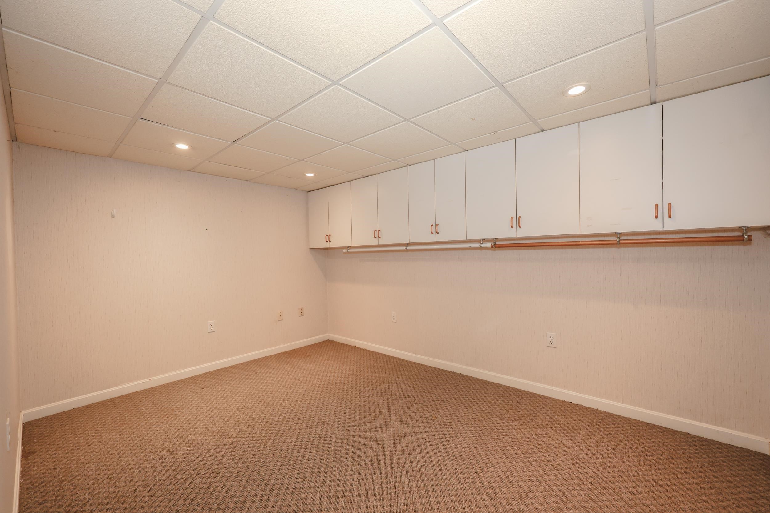 125 Indian Rock Road Merrimack, NH 03054 - Photo 36 of 52 Gallery Image 36