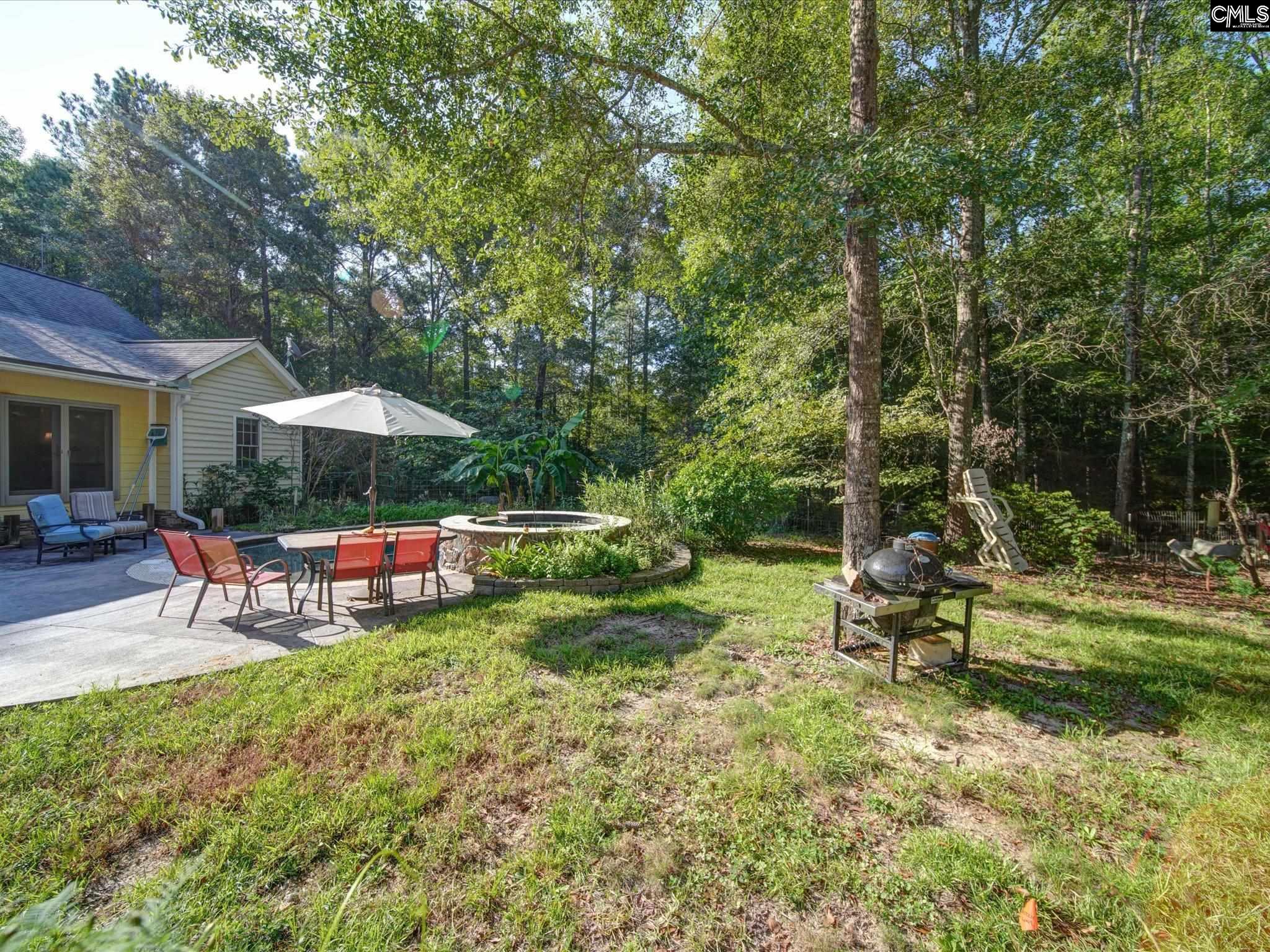 1239 John G Richards Road Camden, SC 29020 - Photo 26 of 42