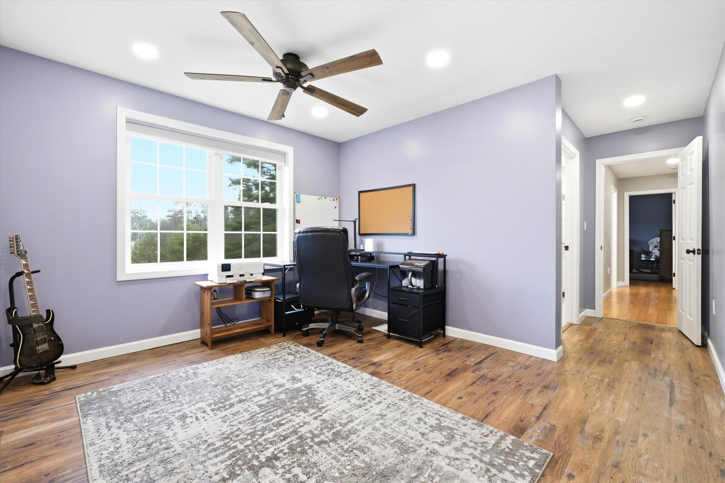 4 Cobblestone Place Merrimack, NH 03054 - Photo 21 of 46 Gallery Image 21