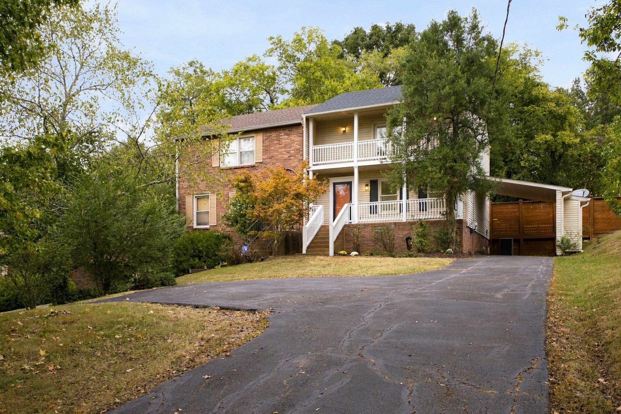 506 A Colice Jeanne Road Nashville, TN 37221 - Photo 28 of 40 Gallery Image 28