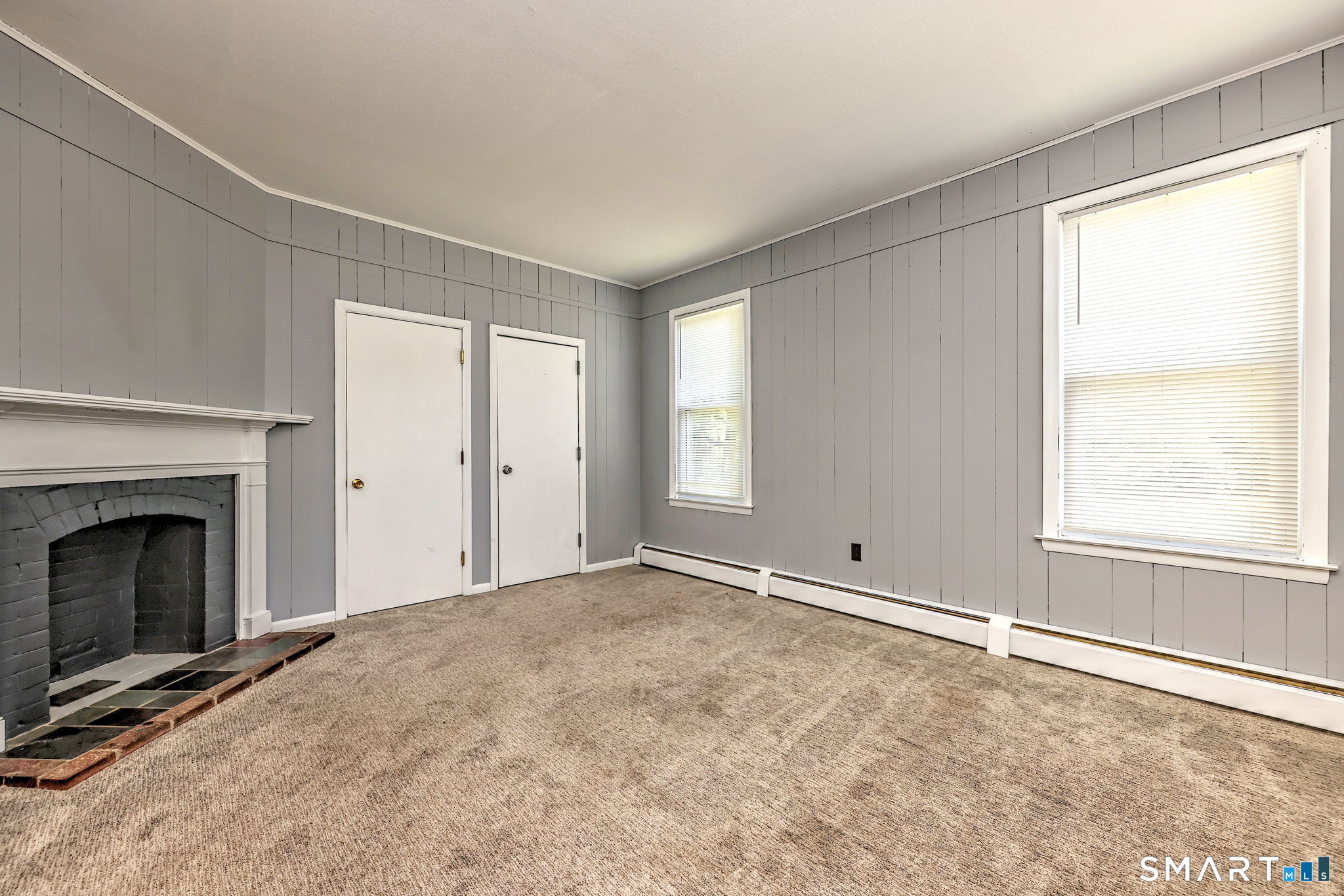 90 North Turnpike Road, Unit 1 Wallingford, CT 06492 - Photo 12 of 32