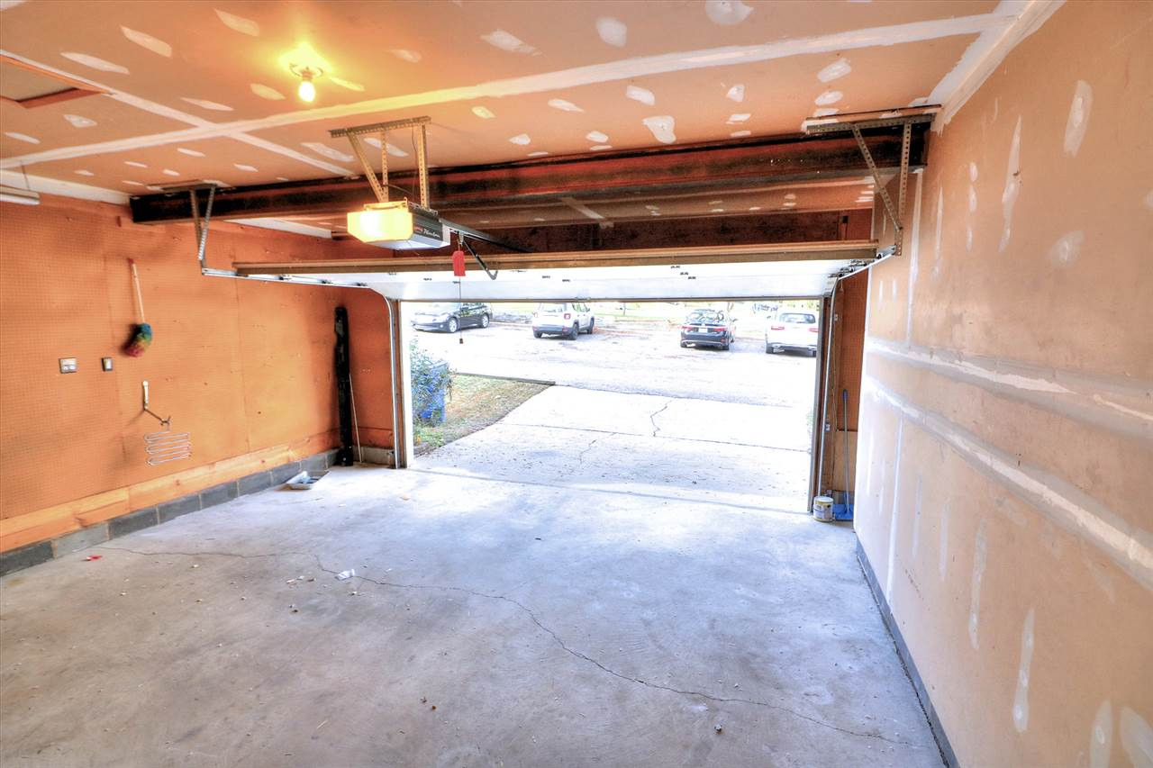 5300 Wenesly Court Raleigh, NC 27616 - Photo 25 of 28 Photo 25