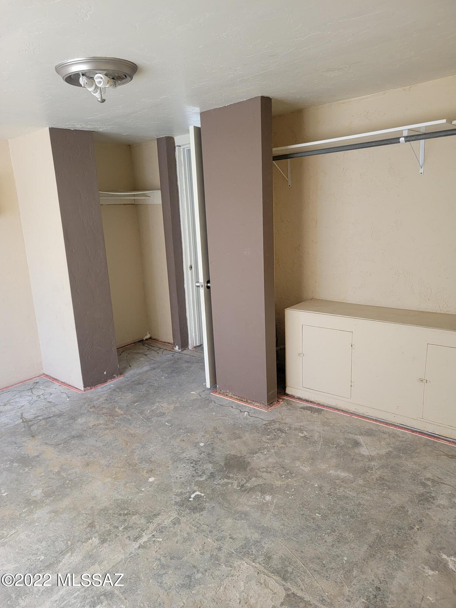 819 West Valencia Road Tucson, AZ 85706 - Photo 20 of 39 Gallery Image 20