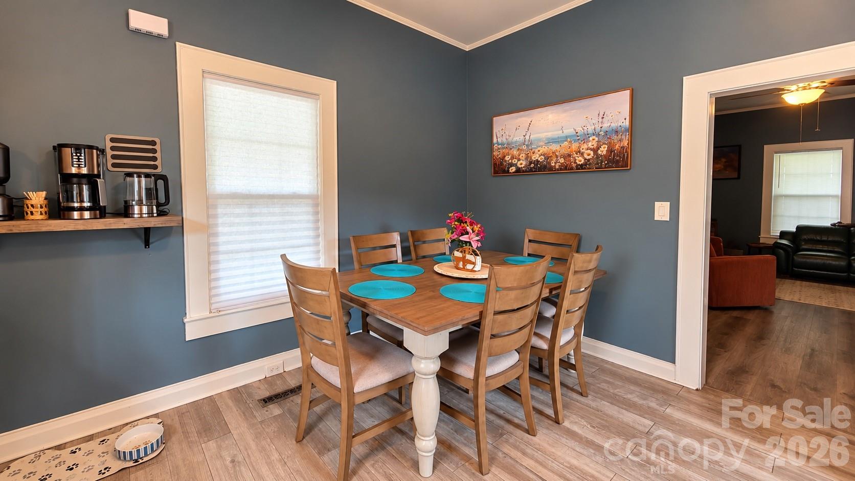 3481 Roberta Road Concord, NC 28027 - Photo 9 of 21 Gallery Image 9