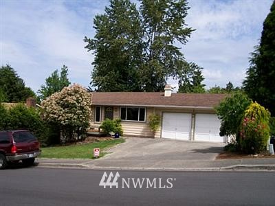 10144 Northeast 202nd Street Bothell, WA 98011 - Photo 1 of 1