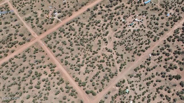 4289 Colt Road Snowflake, AZ 85937 - Photo 3 of 9 Gallery Image 3