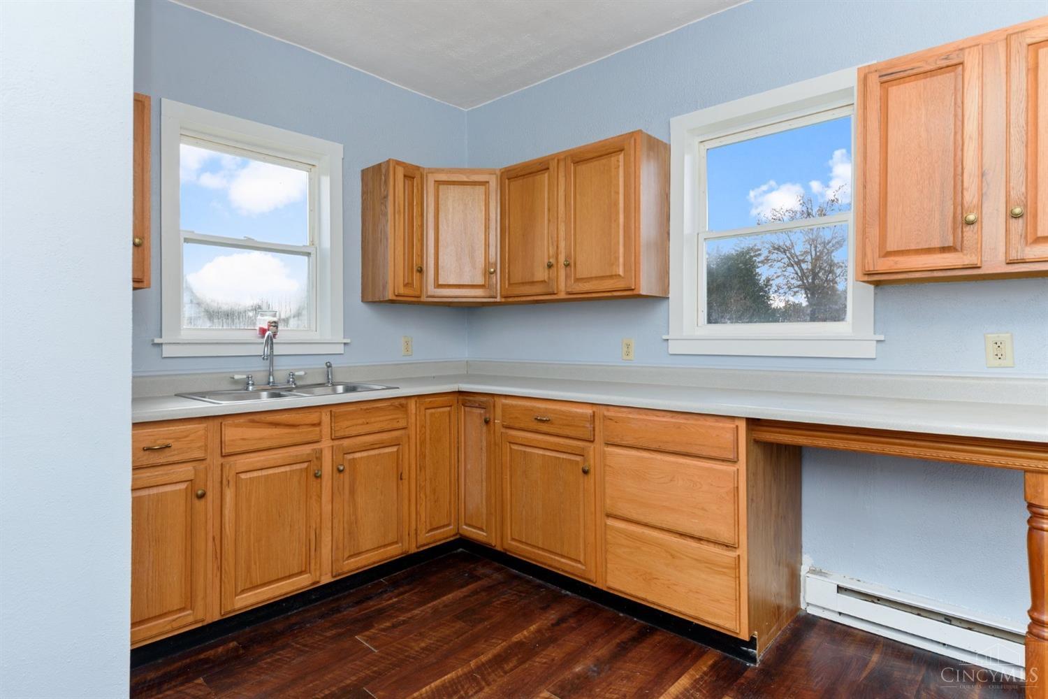 13783 Klein Road Mount Orab, OH 45154 - Photo 17 of 44 Gallery Image 17