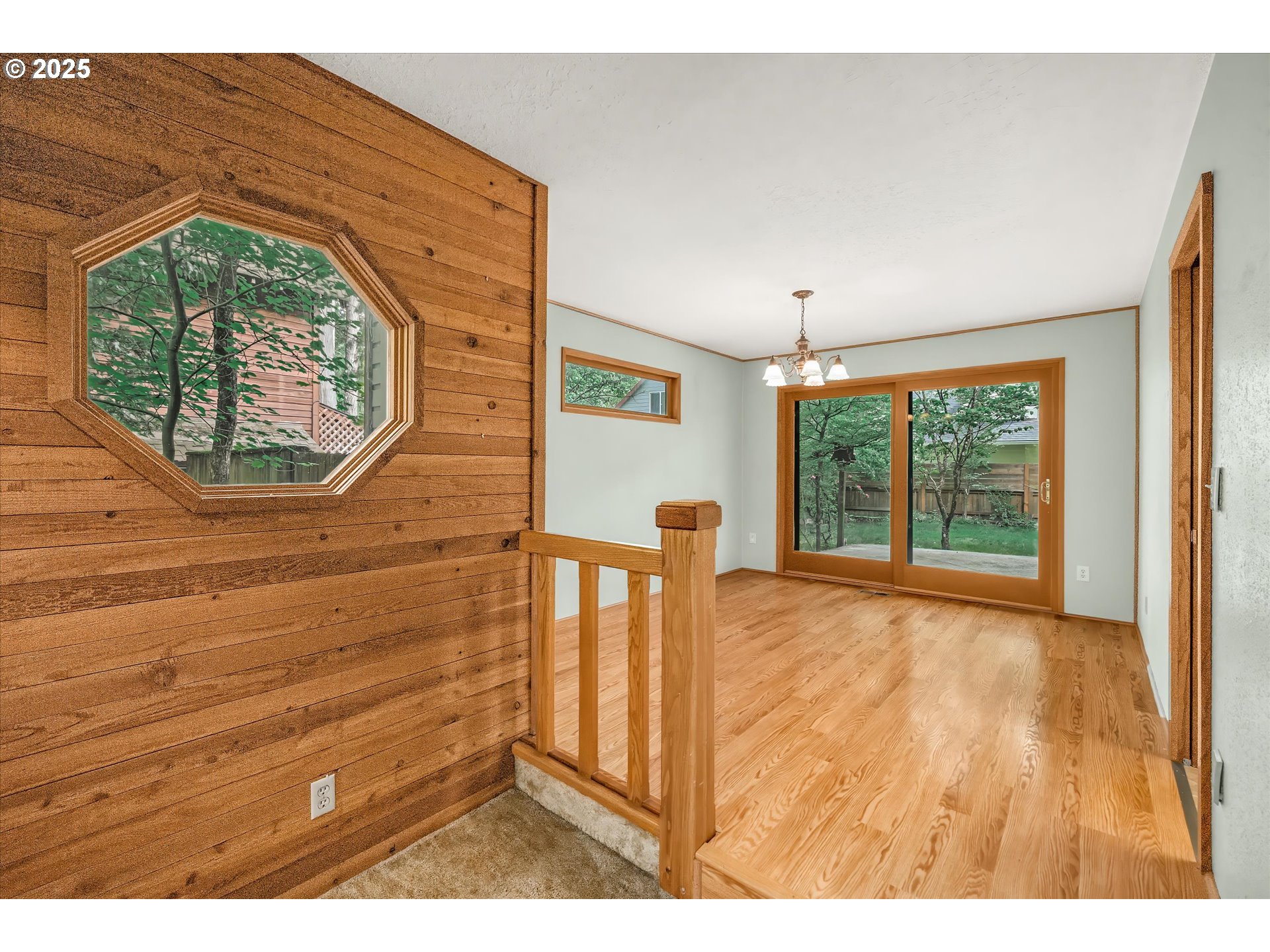 65277 East Sandy River Lane Rhododendron, OR 97049 - Photo 12 of 48