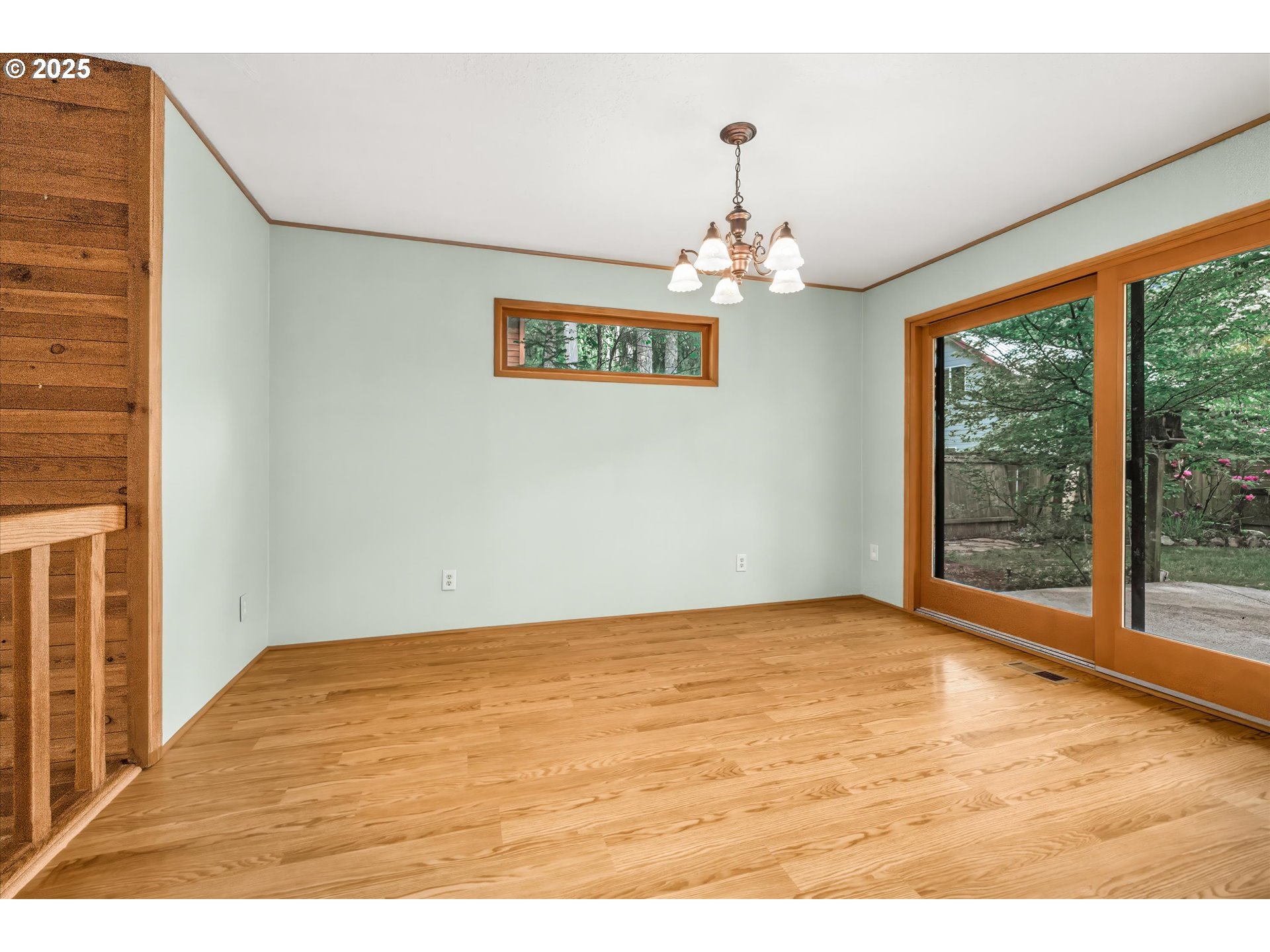 65277 East Sandy River Lane Rhododendron, OR 97049 - Photo 13 of 48