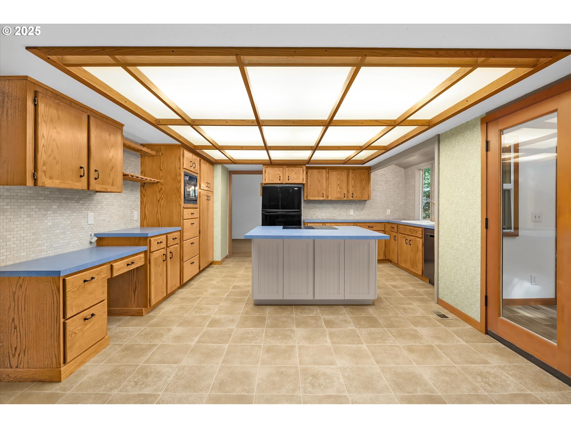 65277 East Sandy River Lane Rhododendron, OR 97049 - Photo 17 of 48