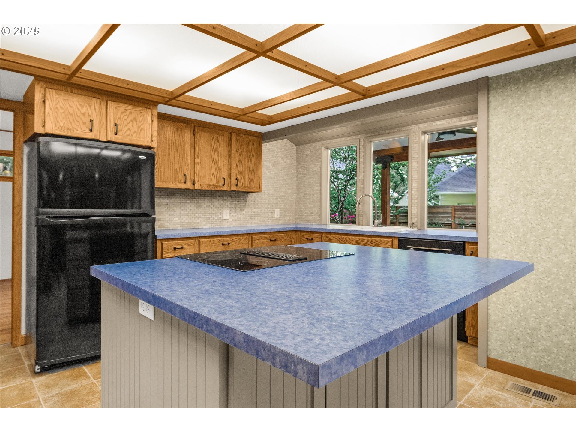 65277 East Sandy River Lane Rhododendron, OR 97049 - Photo 19 of 48