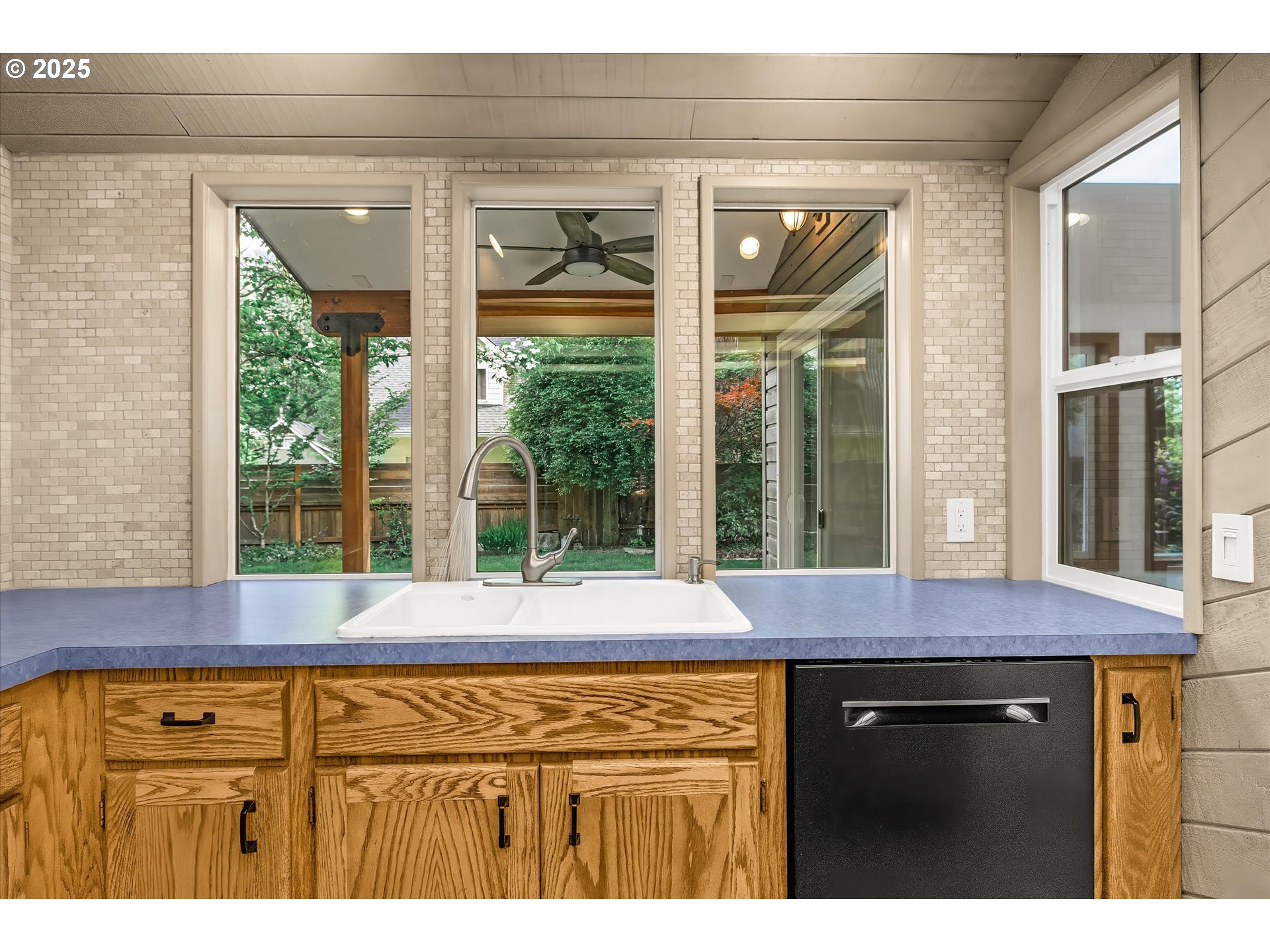65277 East Sandy River Lane Rhododendron, OR 97049 - Photo 20 of 48
