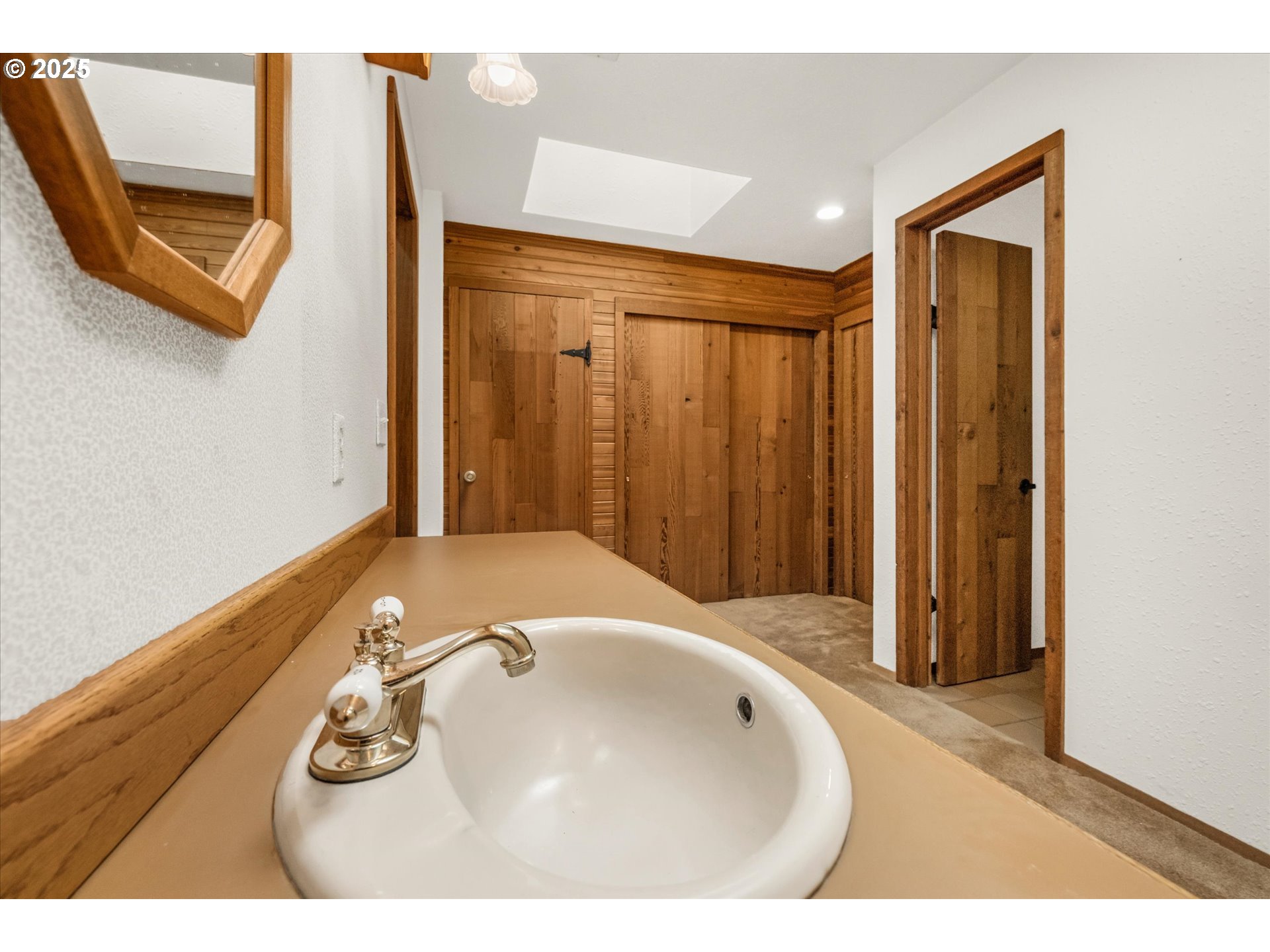 65277 East Sandy River Lane Rhododendron, OR 97049 - Photo 25 of 48 Bathroom