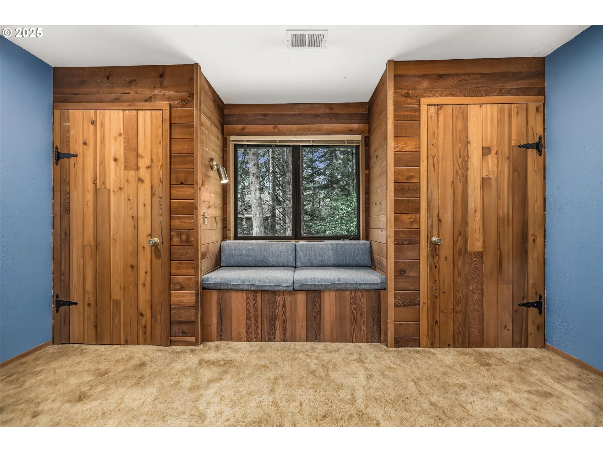 65277 East Sandy River Lane Rhododendron, OR 97049 - Photo 30 of 48