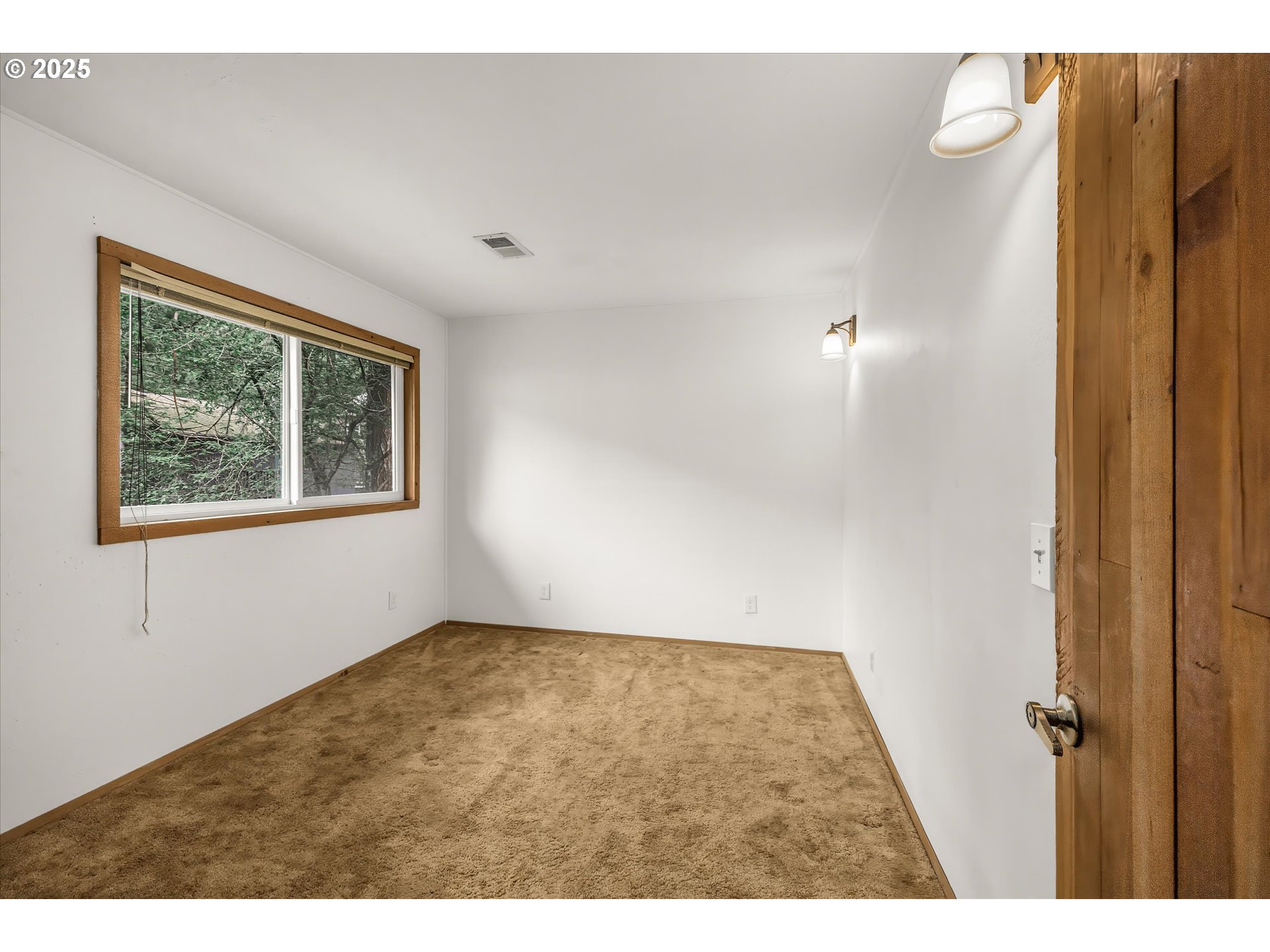 65277 East Sandy River Lane Rhododendron, OR 97049 - Photo 31 of 48 Bedroom