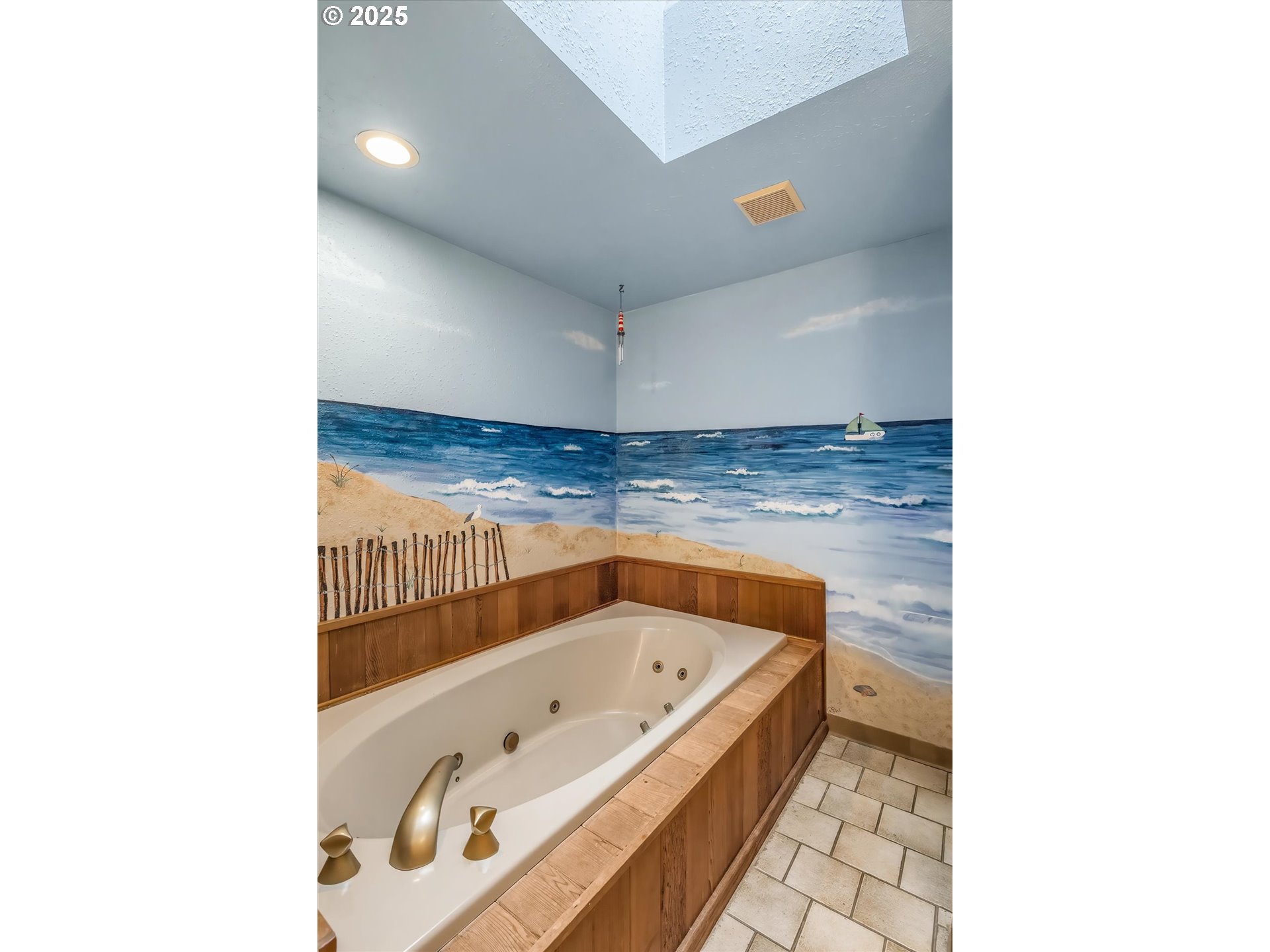 65277 East Sandy River Lane Rhododendron, OR 97049 - Photo 33 of 48