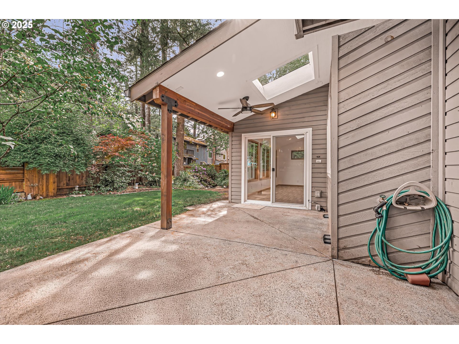 65277 East Sandy River Lane Rhododendron, OR 97049 - Photo 36 of 48