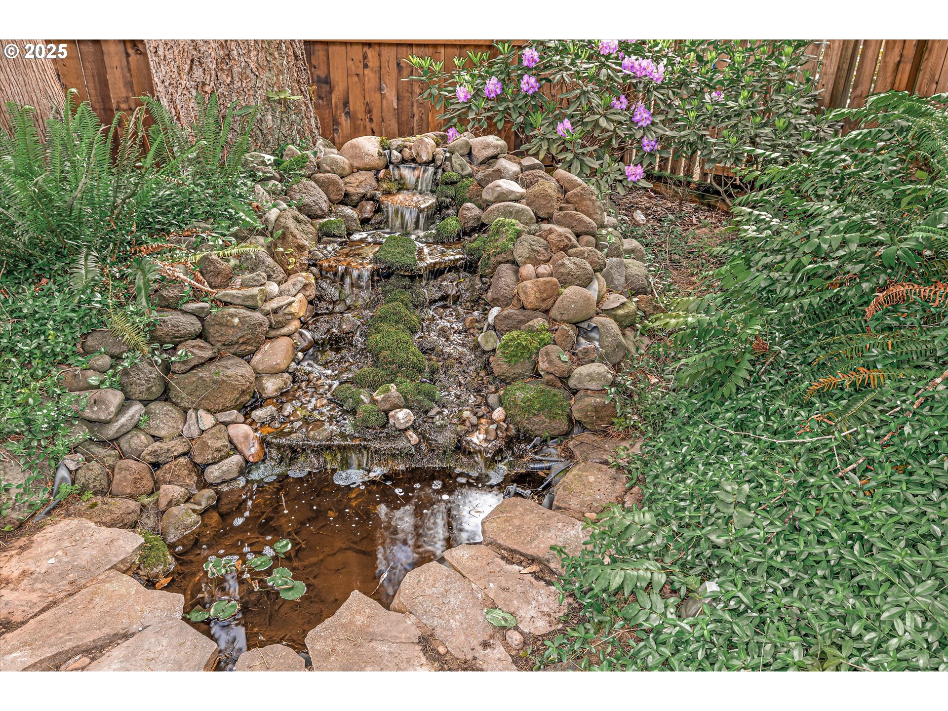 65277 East Sandy River Lane Rhododendron, OR 97049 - Photo 37 of 48