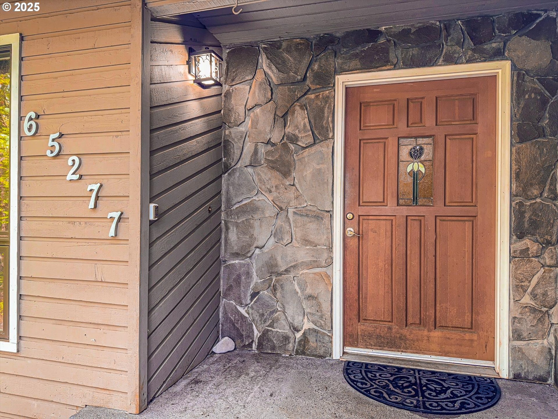 65277 East Sandy River Lane Rhododendron, OR 97049 - Photo 7 of 48