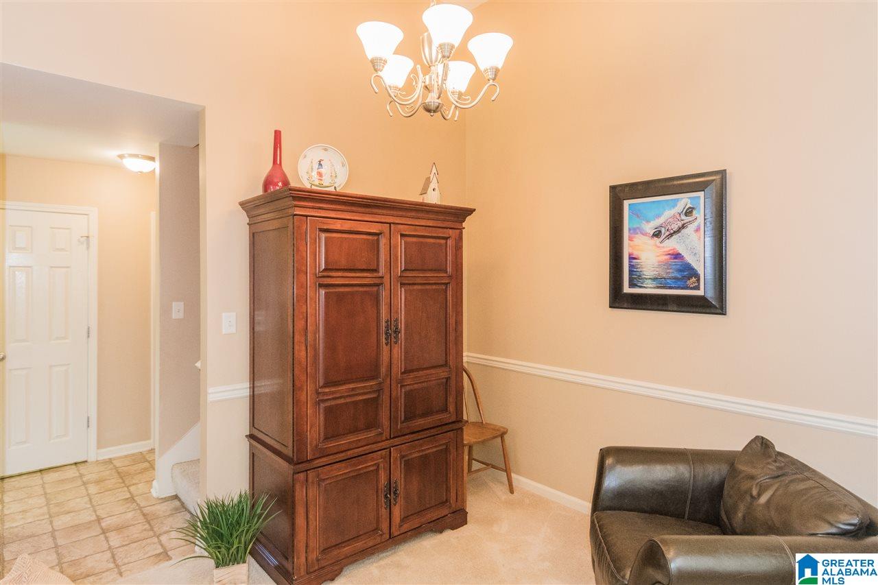 310 Victoria Station Alabaster, AL 35114 - Photo 3 of 35