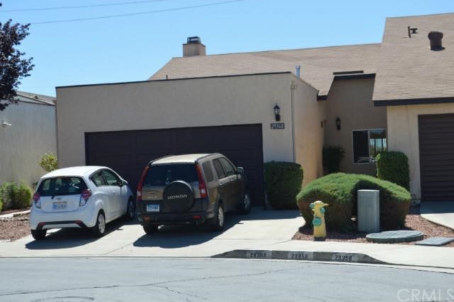 29360 Murrieta Road Menifee, CA 92586 - Photo 1 of 1 Gallery Image 1