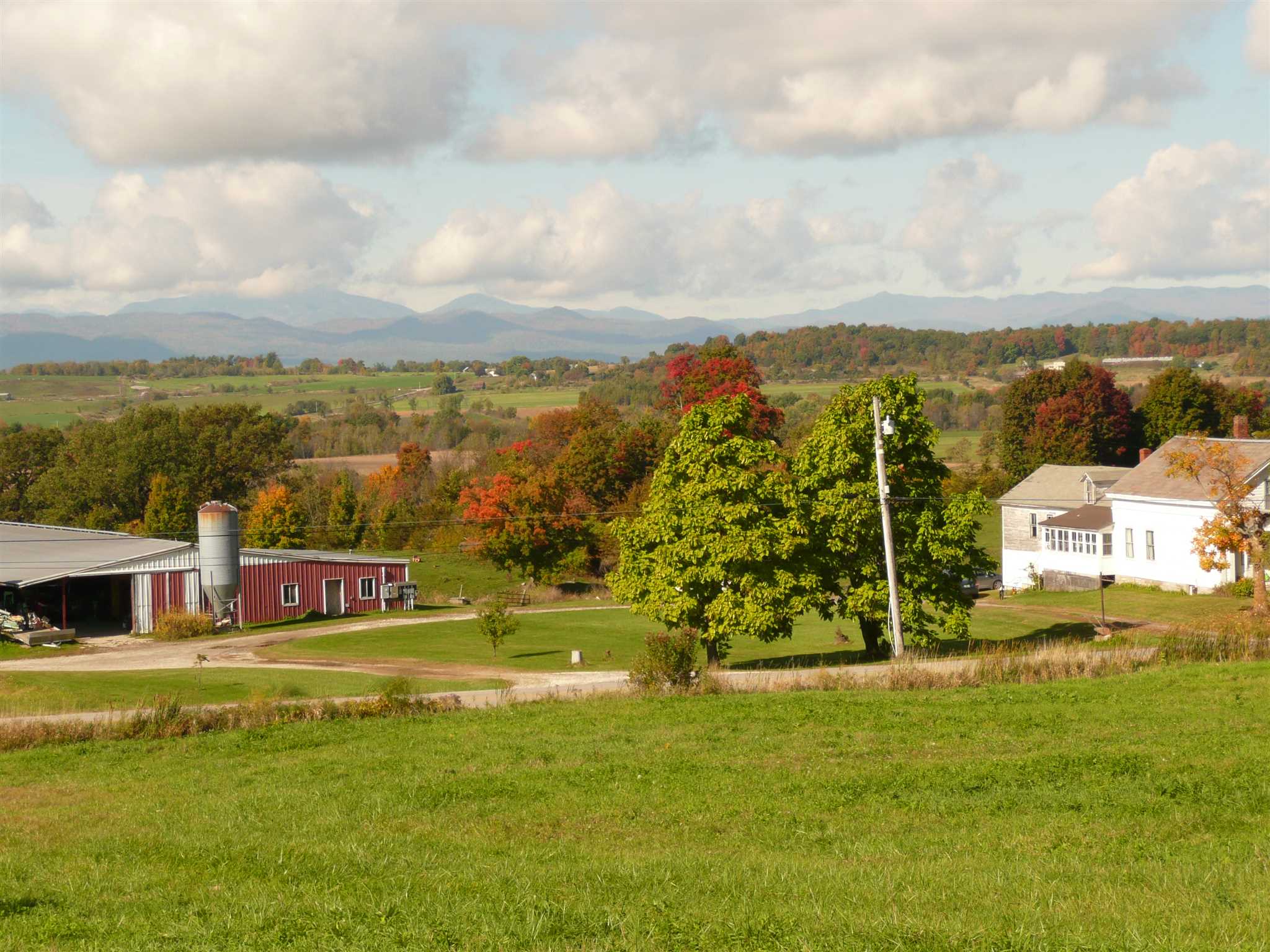 Maple Street Vergennes, VT 05491 - Photo 5 of 5 Gallery Image 5