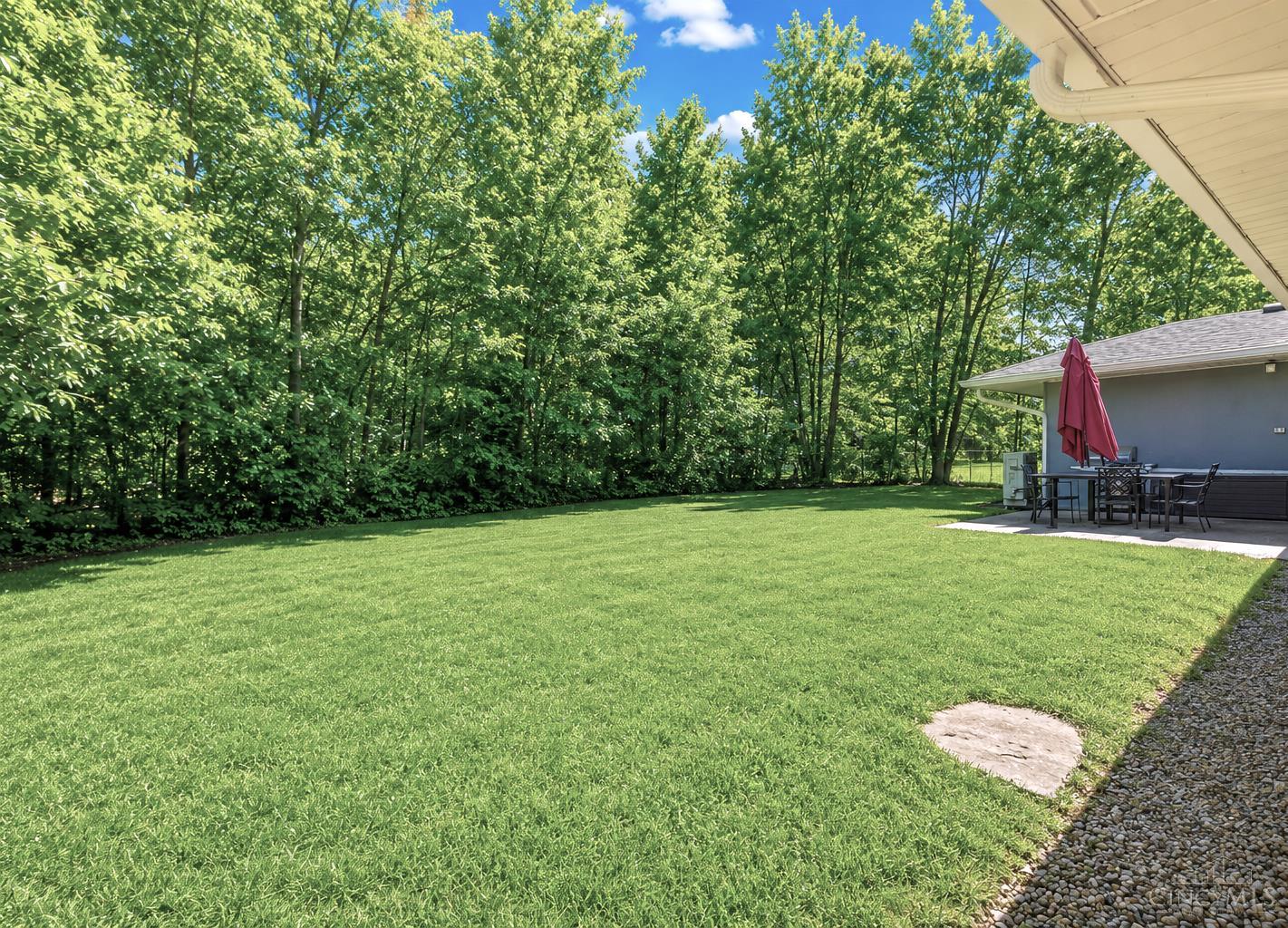562 Rancho Lane Cincinnati, OH 45244 - Photo 21 of 23