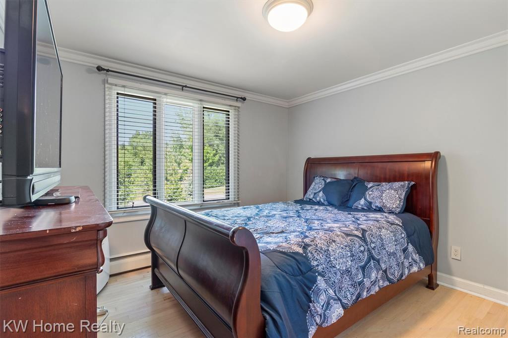 2653 West Wattles Road Troy, MI 48098 - Photo 11 of 45 Gallery Image 11