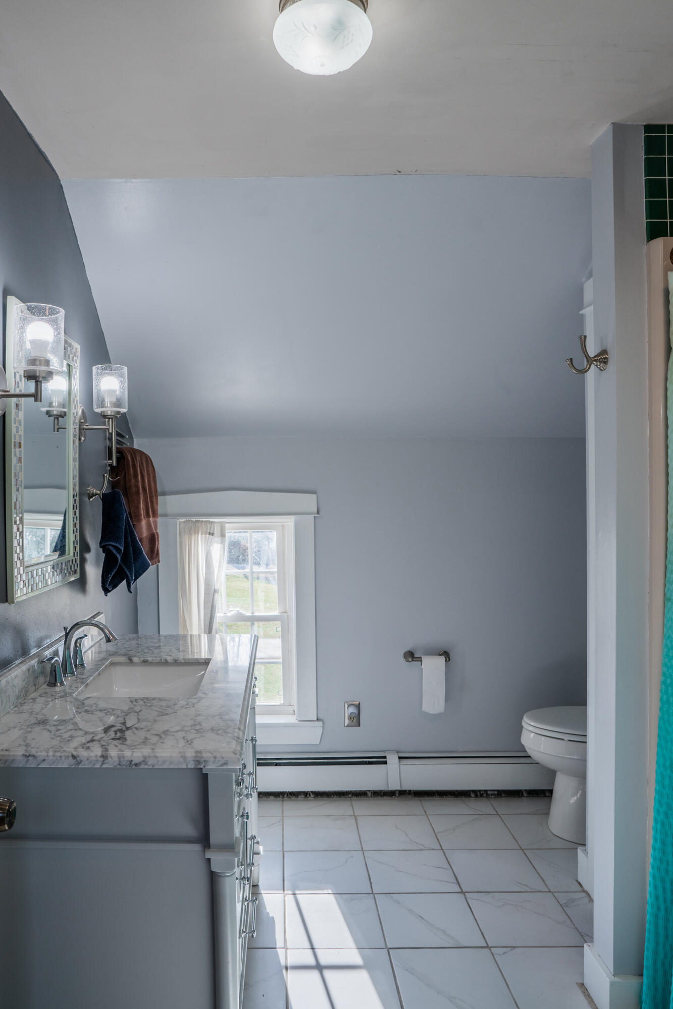 108 Durham Road Freeport, ME 04032 - Photo 94 of 169 108 Durham Road Freeport 094