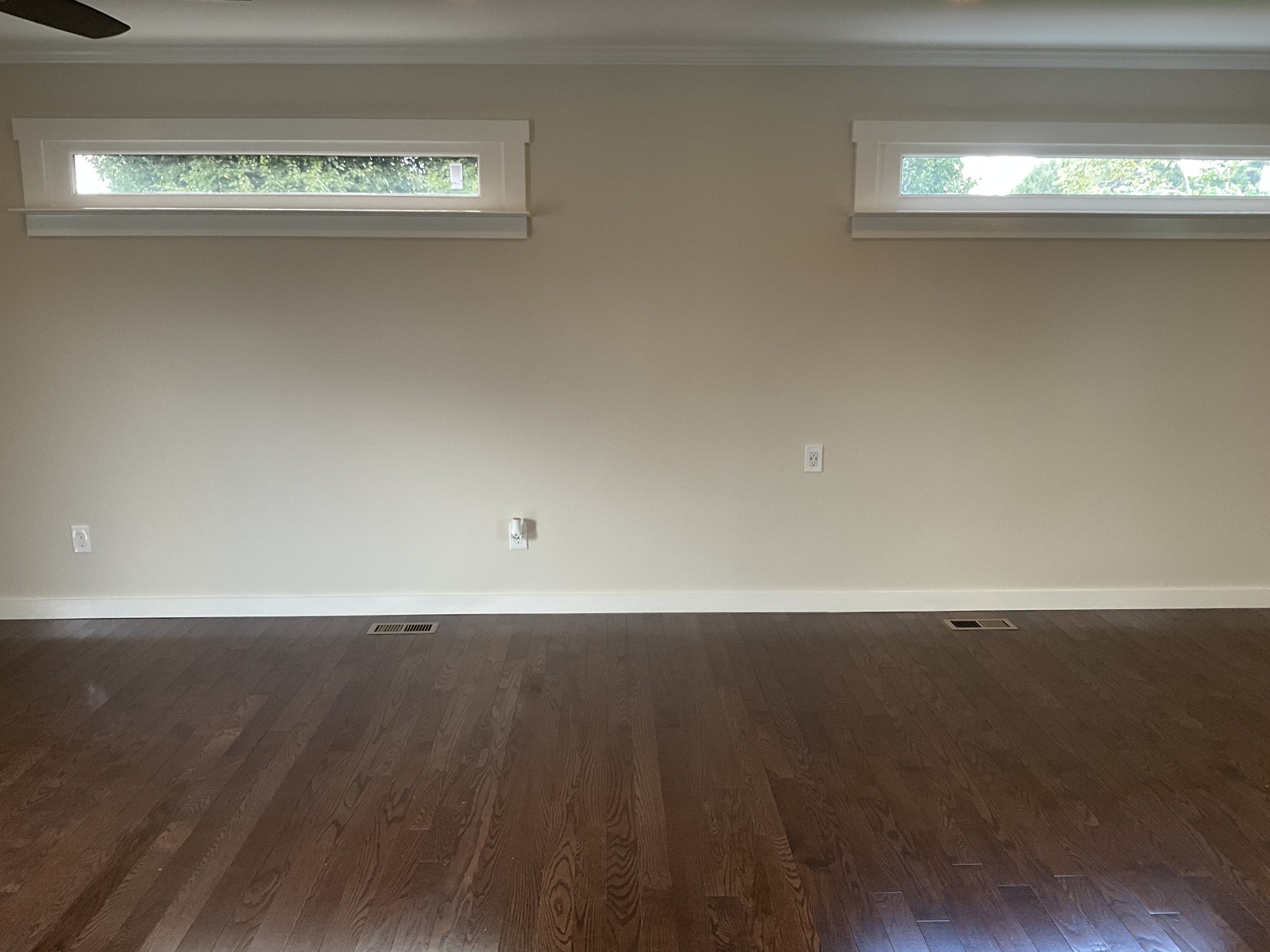 1227 Hazelwood Road Columbia, TN 38401 - Photo 32 of 35