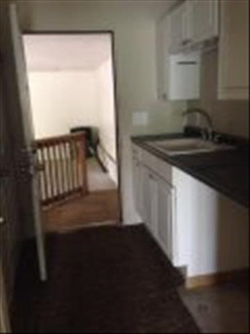 372 Fessner Road Carleton, MI 48117 - Photo 3 of 5 20420560-2.JPG