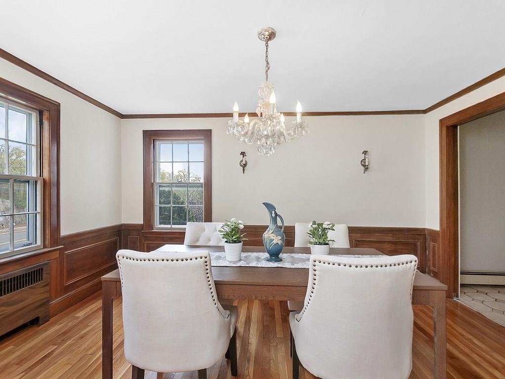 184 Lawrence Road Medford, MA 02155 - Photo 12 of 35 Gallery Image 12