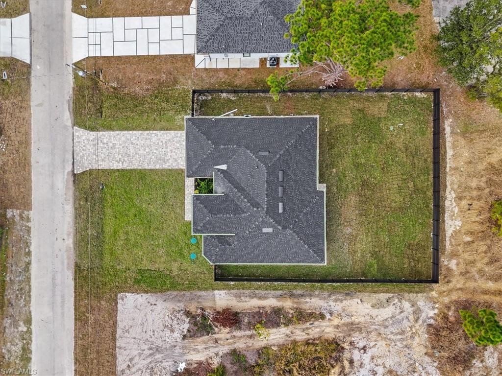 3812 9th Street Southwest Lehigh Acres, FL 33976 - Photo 34 of 39