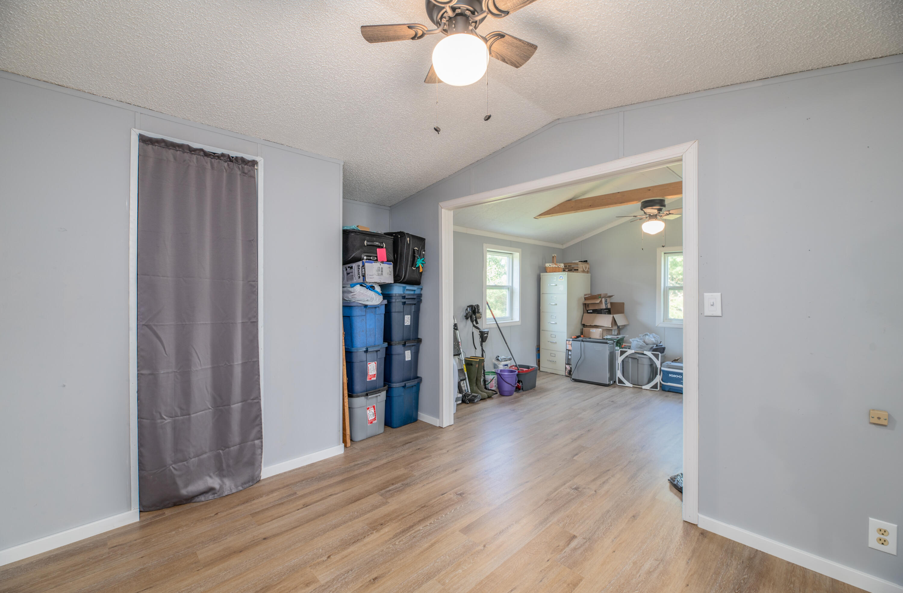 9 Crosby Road Windsor, ME 04363 - Photo 26 of 31 Interior21