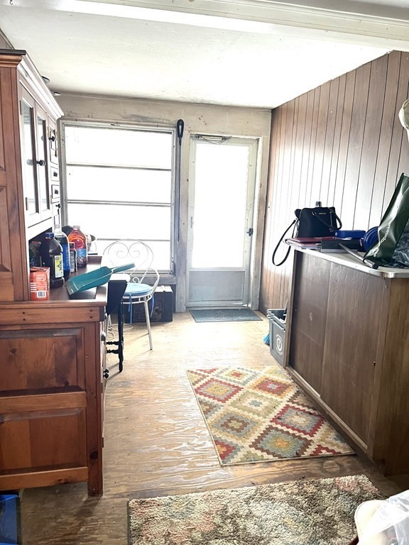 1 2nd Street Maynard, MA 01754 - Photo 14 of 17 Gallery Image 14