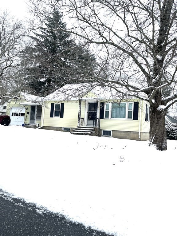 1 2nd Street Maynard, MA 01754 - Photo 16 of 17 Gallery Image 16