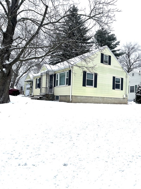 1 2nd Street Maynard, MA 01754 - Photo 17 of 17 Gallery Image 17