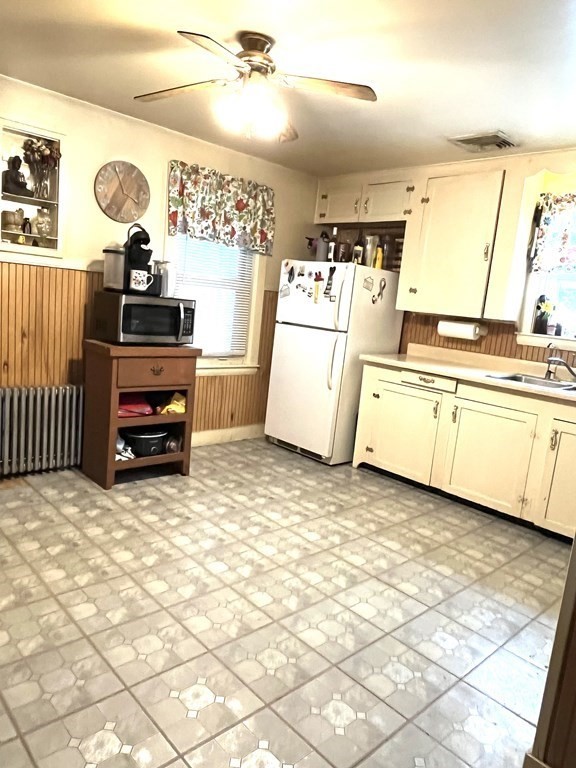 1 2nd Street Maynard, MA 01754 - Photo 8 of 17 Gallery Image 8
