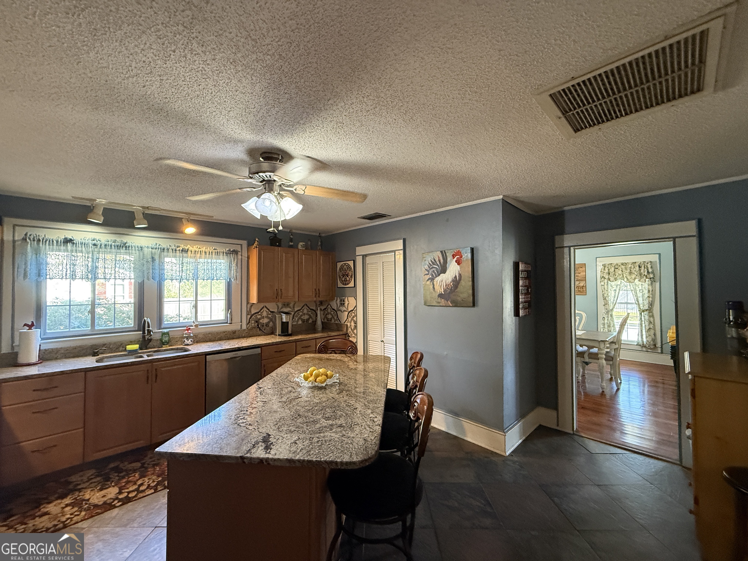 219 North College Street Pembroke, GA 31321 - Photo 9 of 24
