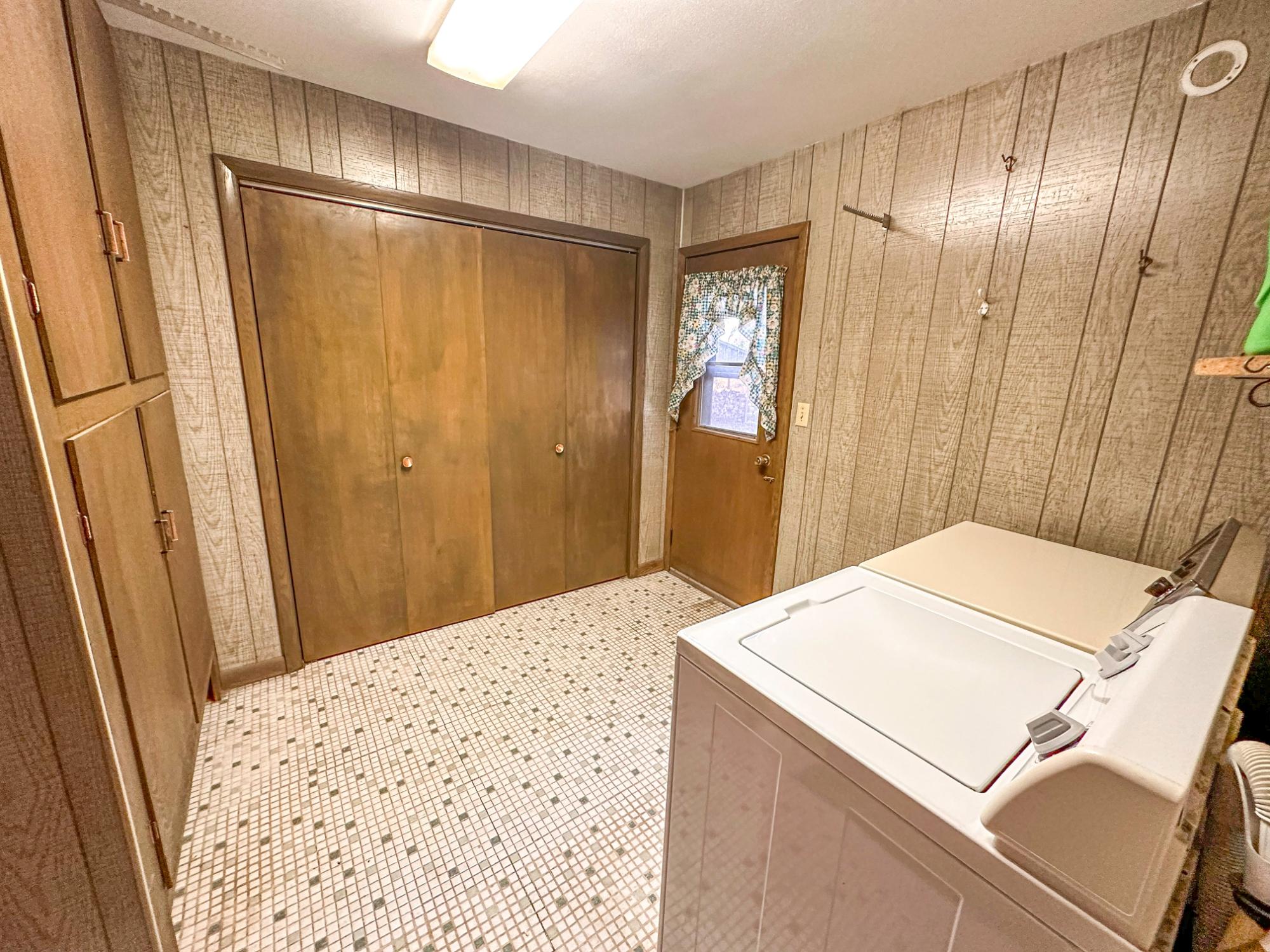 988 Maple Street Prentice, WI 54556 - Photo 24 of 82 Gallery Image 24