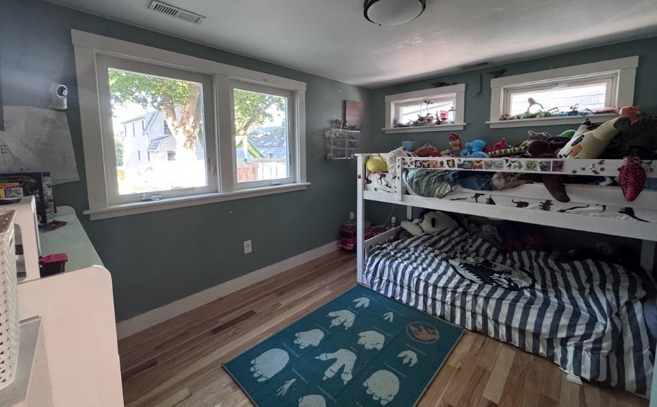 7 Chilton Avenue Kingston, MA 02364 - Photo 8 of 16
