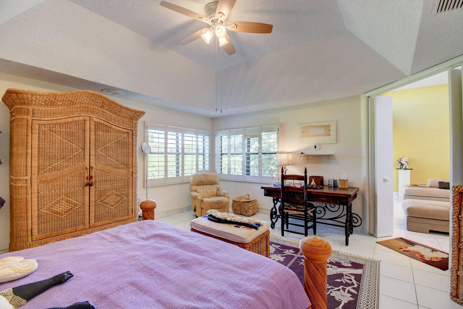 17517 Vía Capri Boca Raton, FL 33496 - Photo 17 of 31 20_dsc_3614_5_6_7_8