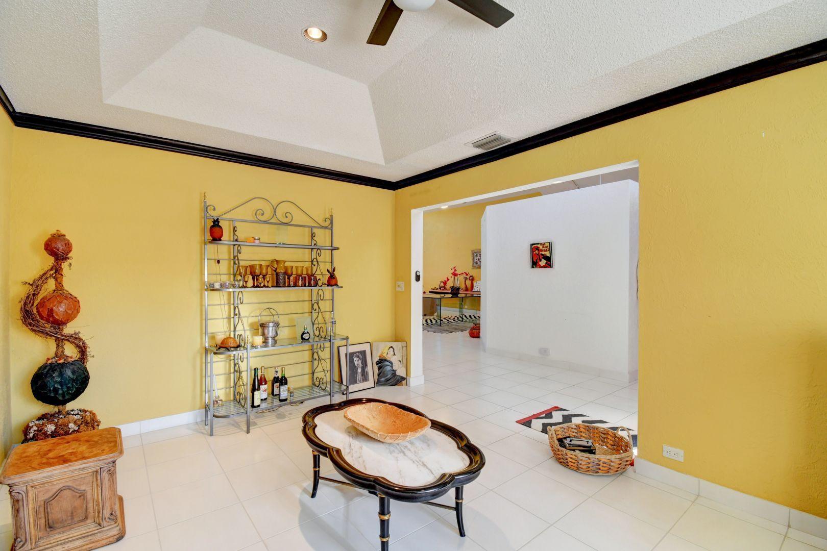17517 Vía Capri Boca Raton, FL 33496 - Photo 21 of 31 24_dsc_3684_5_6_7_8